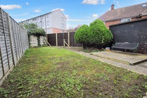 Photo 22- click for photo gallery